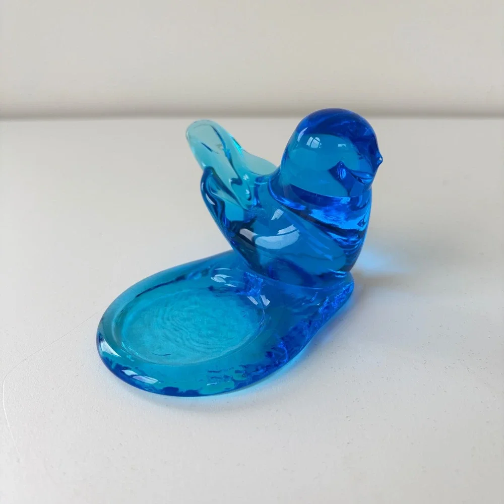 N/A artisan crafted
